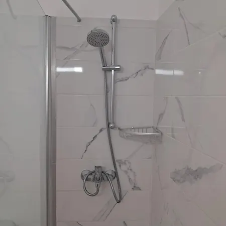 Lazuli Seaside One Bedroom Ap163 Larnaca